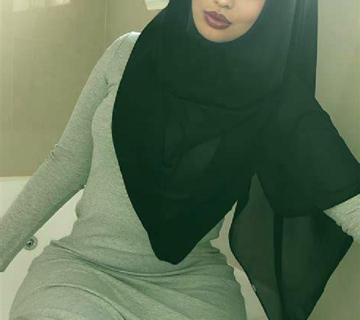 Adriana Jabalquinto escort