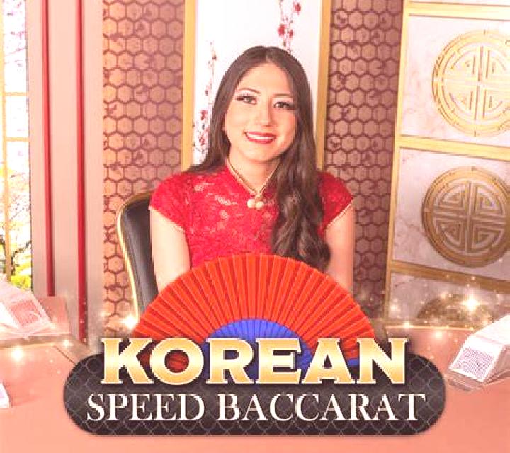 Adriana Manzanera escort