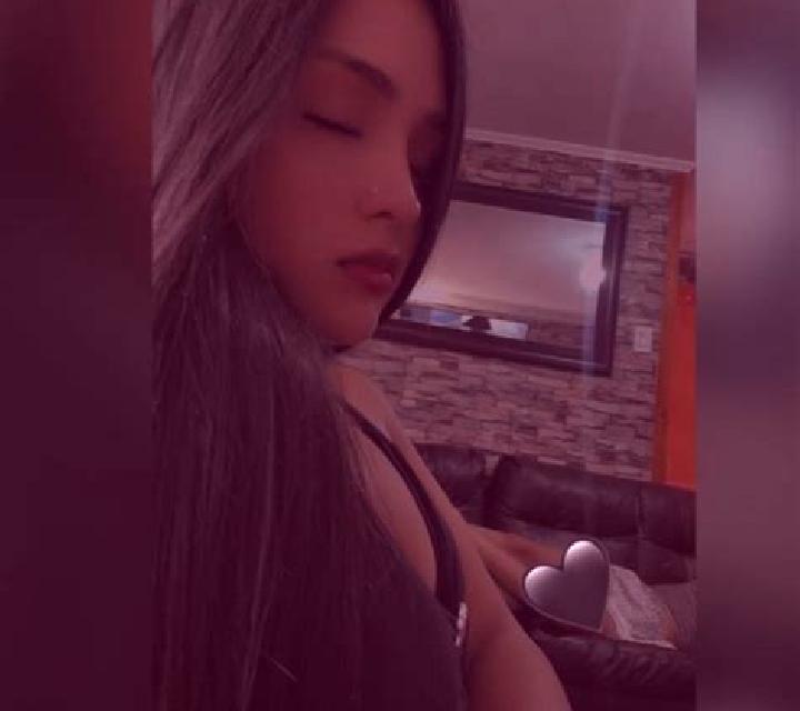 Adriana Peraleda de San Roman escort