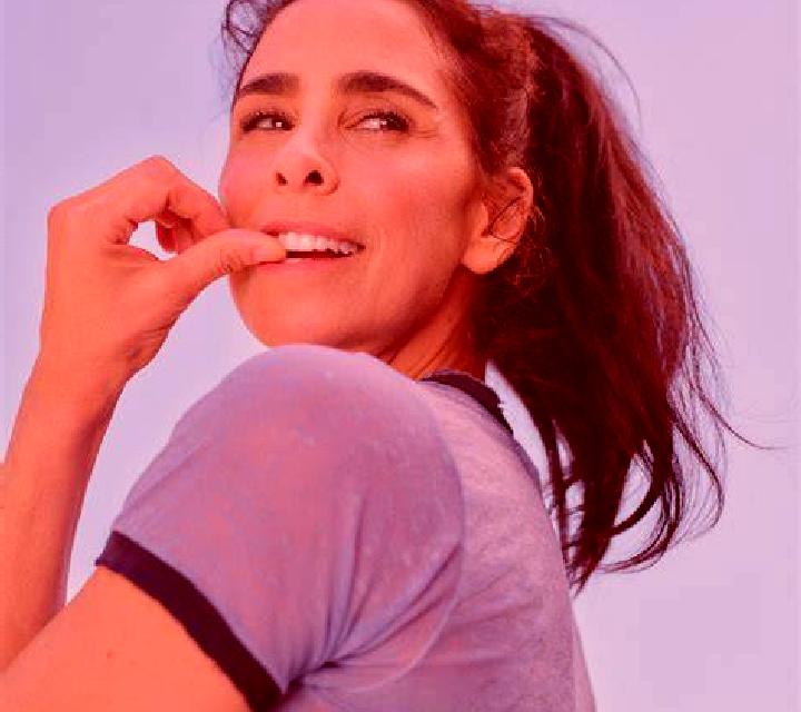 Adriana Sant Jaume de Llierca escort