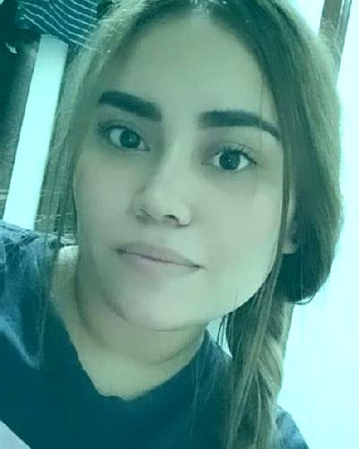 Adriana Villavaquerin escort