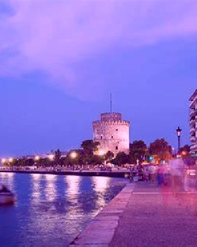 Aitana 2 Almonte escort