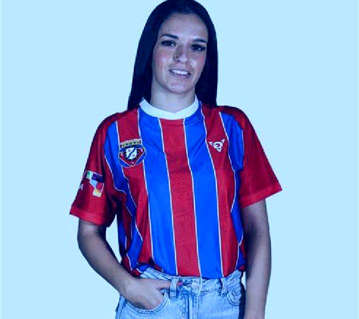 Aitana 2 Arcos de Jalon escort