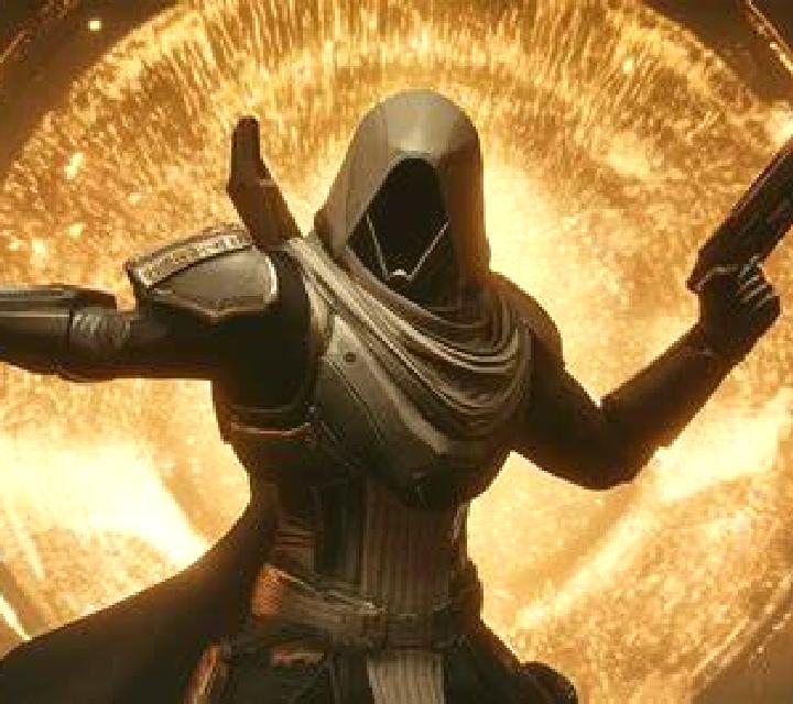 Aitana 2 Bodonal de la Sierra escort