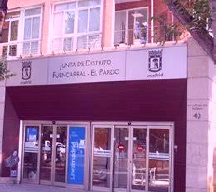Aitana 2 Bornos escort