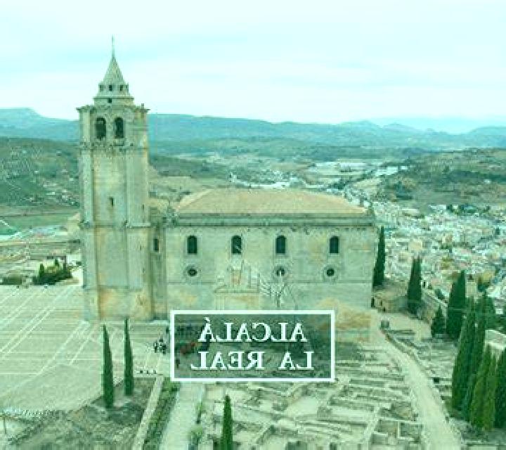 Aitana 2 Castrodeza escort
