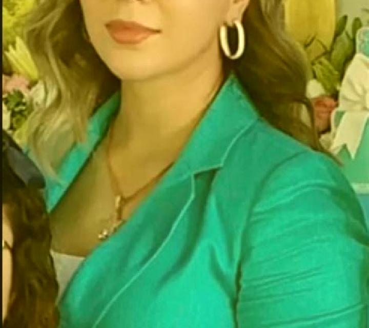 Aitana 2 Castroserracin escort