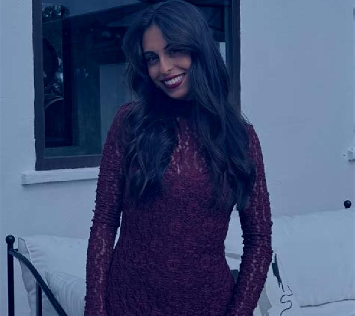 Aitana 2 Cerezo de Abajo escort