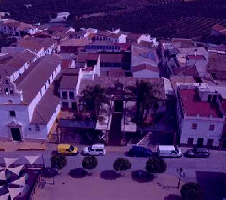 Aitana 2 Cevico Navero escort