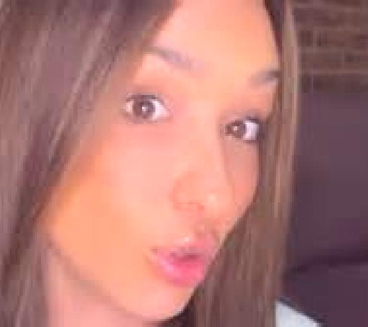Aitana 2 El Picazo escort