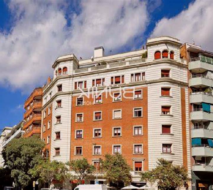 Aitana 2 Maria escort