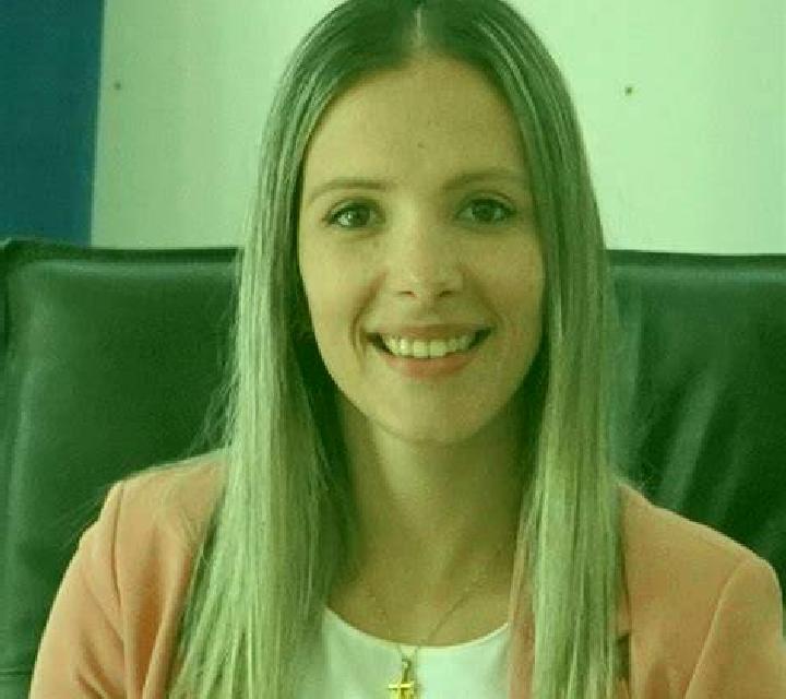 Aitana 2 Mazuela escort