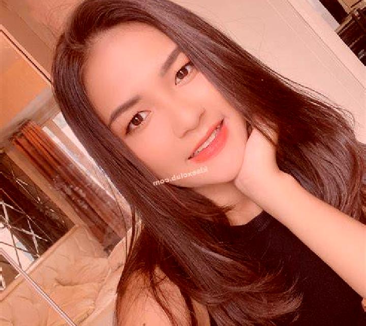 Aitana 2 Muro de Aguas escort