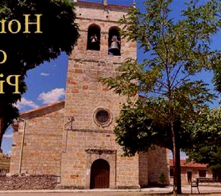 Aitana 2 San Miguel de Meruelo escort
