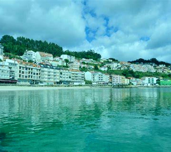 Aitana 2 San Munoz escort