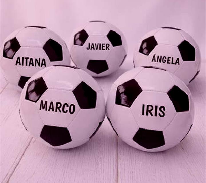 Aitana 2 Sant Antoni escort