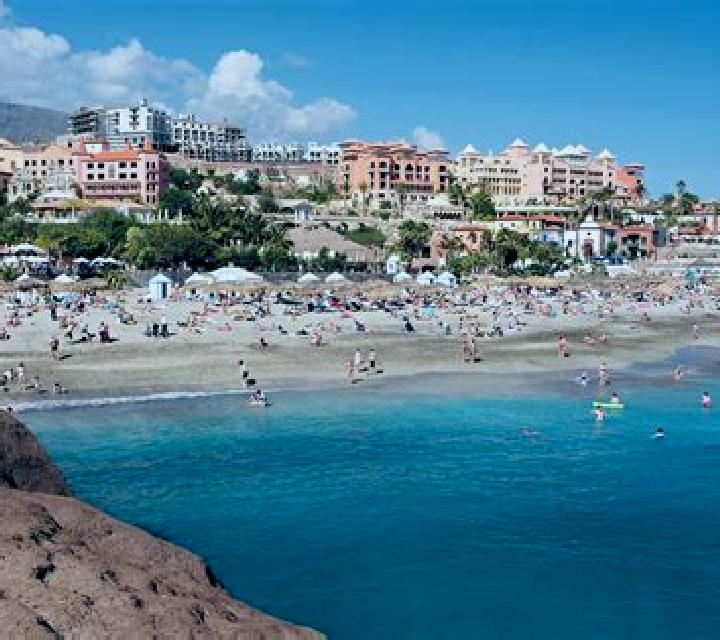 Aitana 2 Sant Joan de Mediona escort
