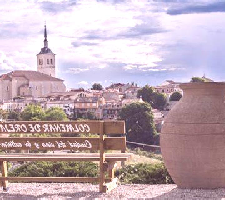 Aitana 2 Vezdemarban escort