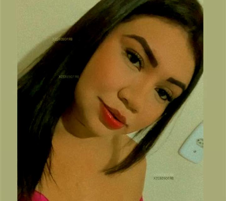 Aitana 2 Vilaion escort