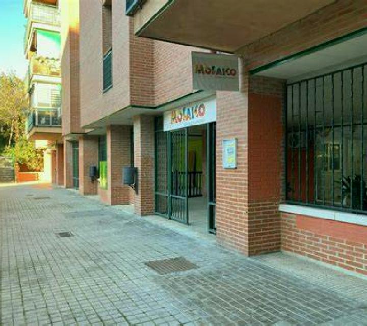 Aitana 2 Villabuena del Puente escort