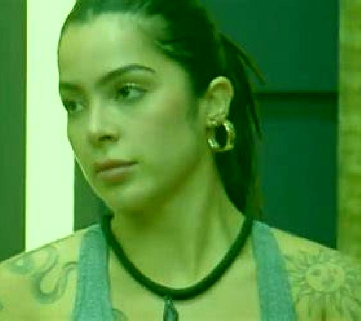 Aitana 2 Villanueva de Gumiel escort