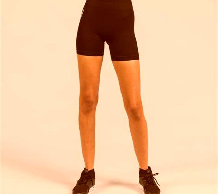 Aitana 3 Albunol escort