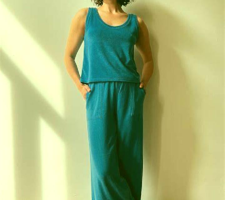 Aitana 3 Aldealpozo escort