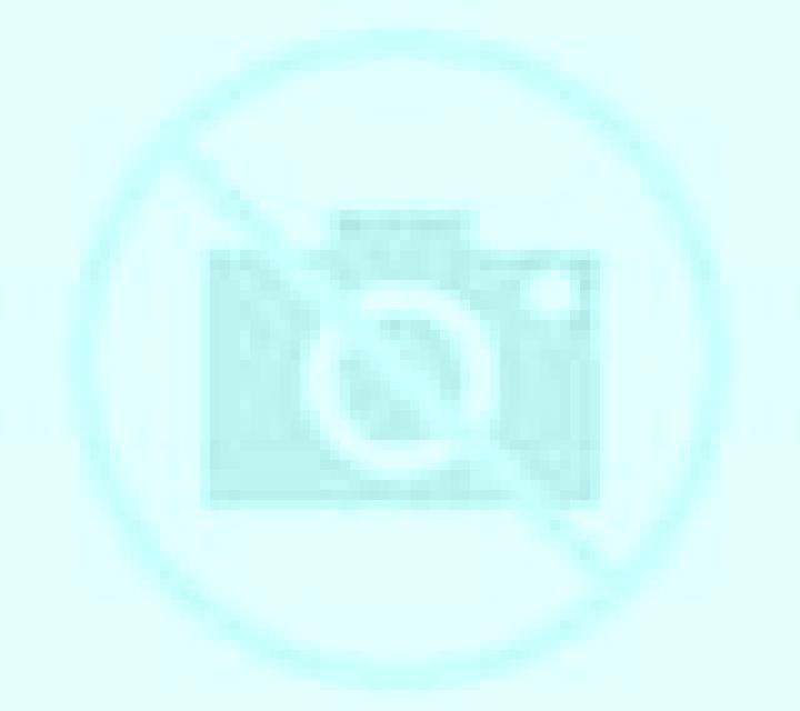 Aitana 3 Alfarnate escort