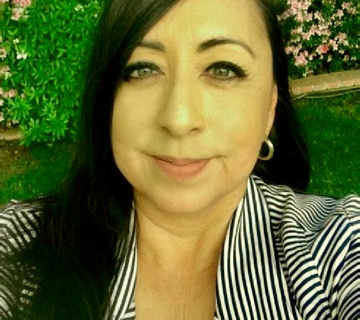 Aitana 3 Baga escort