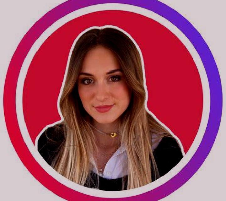 Aitana 3 Betanzos escort