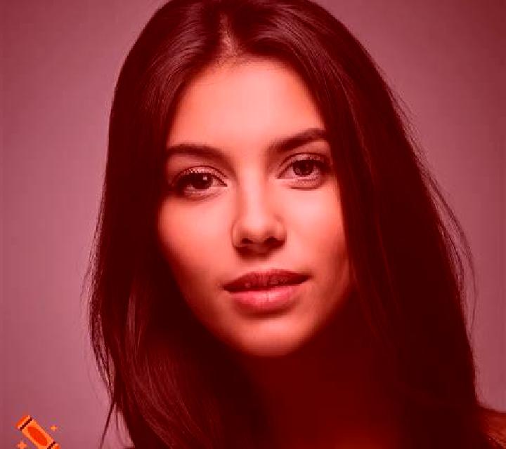Aitana 3 Bodonal de la Sierra escort