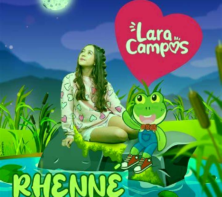 Aitana 3 Calasparra escort
