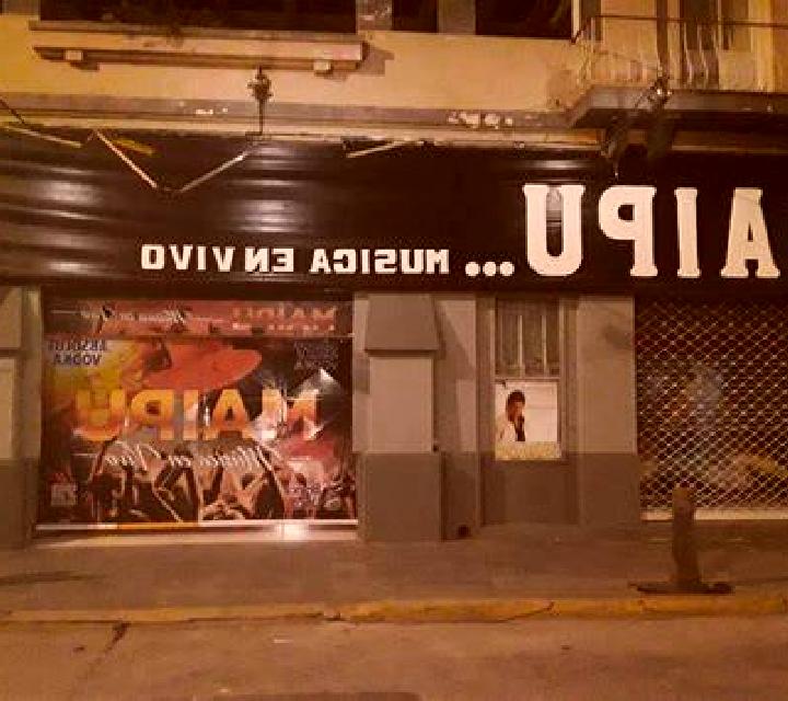 Aitana 3 Carpio de Azaba escort