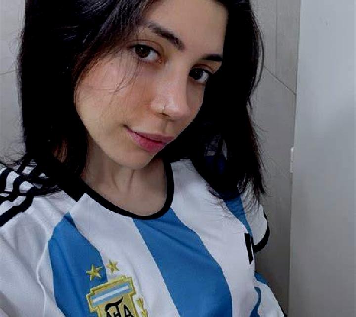 Aitana 3 Castellfollit de la Roca escort