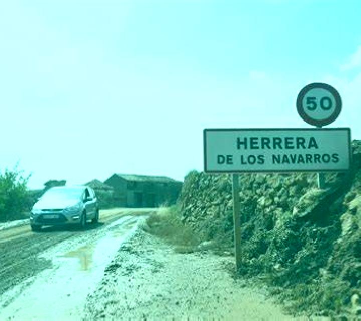 Aitana 3 Castielfabib escort