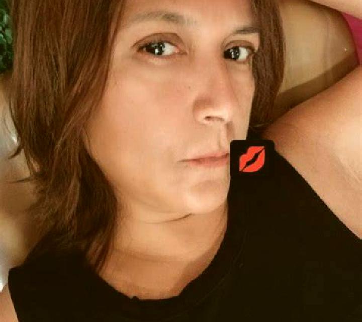 Aitana 3 Cigales escort