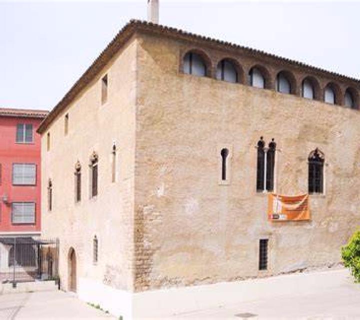 Aitana 3 Conil de la Frontera escort