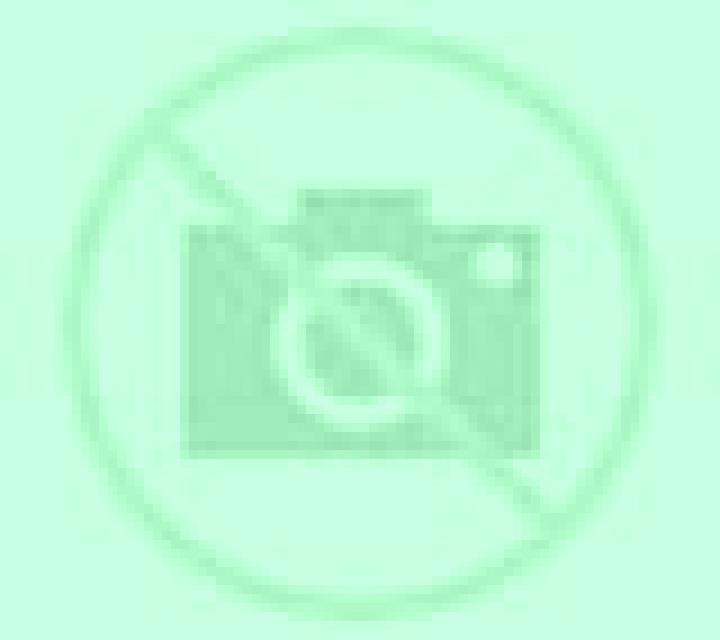 Aitana 3 Cuacos escort