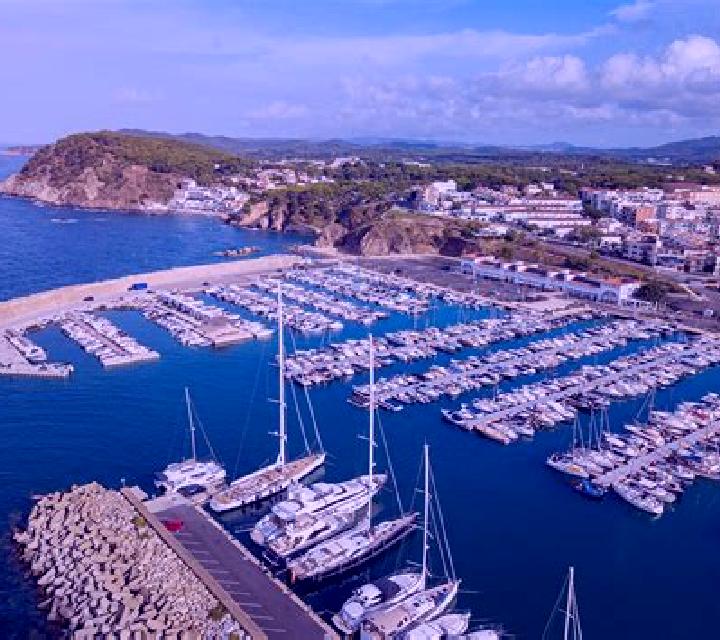 Aitana 3 Guntin escort