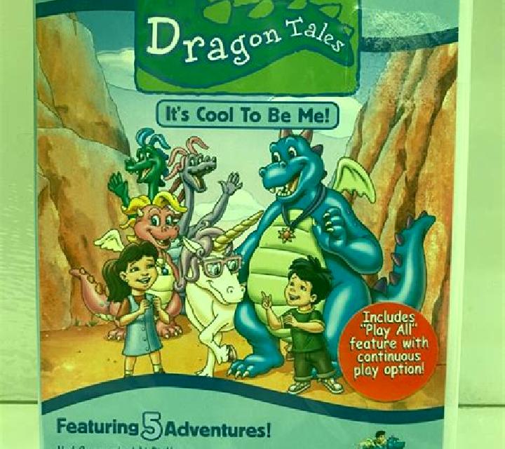 Aitana 3 Hormigos escort
