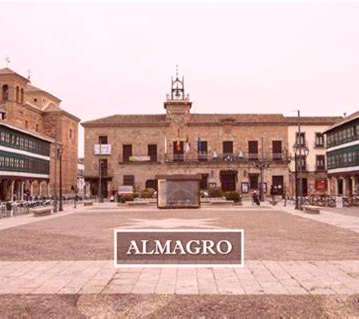 Aitana 3 Humilladero escort