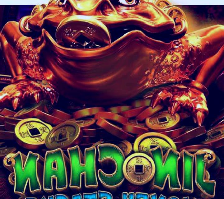 Aitana 3 Ibiza escort