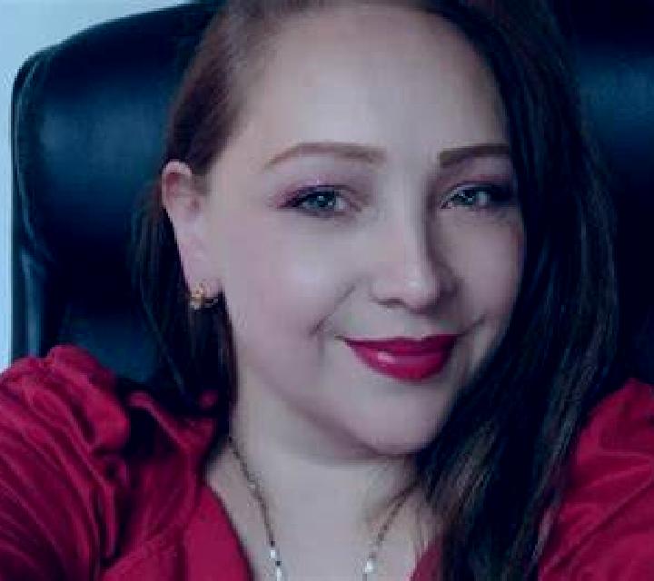Aitana 3 Jaca escort