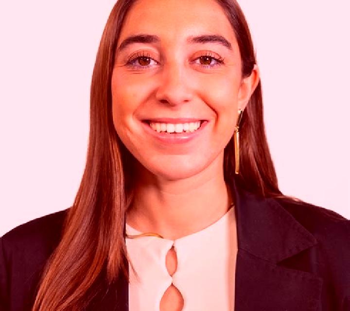 Aitana 3 Matapozuelos escort