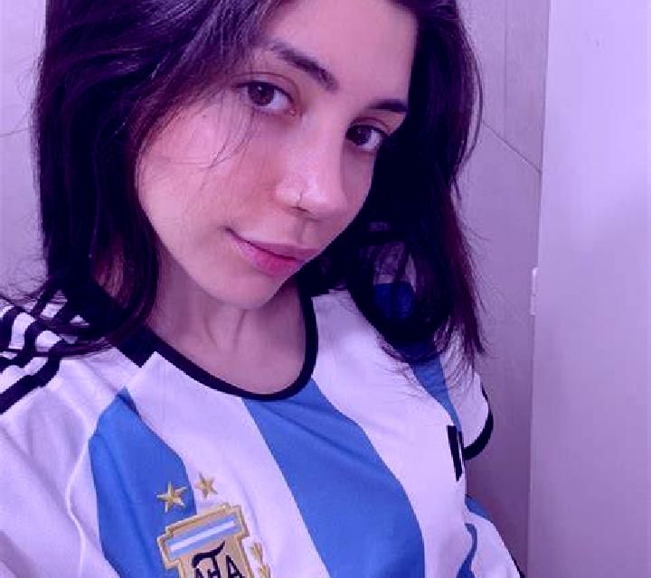 Aitana 3 Montejaque escort