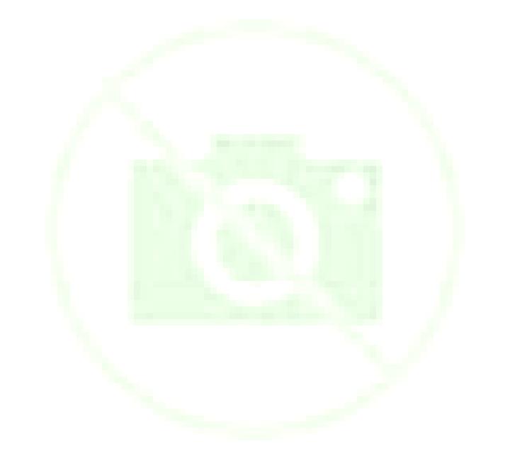 Aitana 3 Montornes del Valles escort