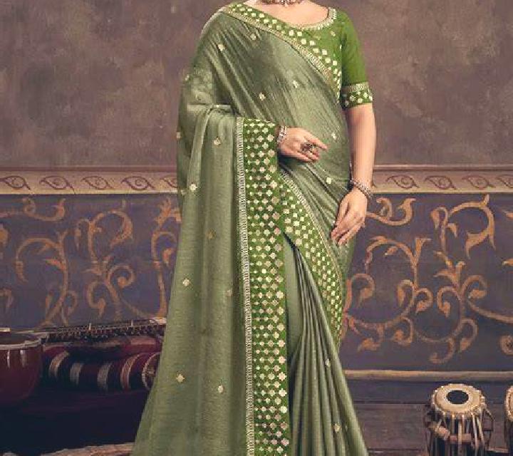 Aitana 3 Oncala escort