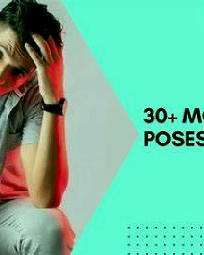Aitana 3 Pedralba escort