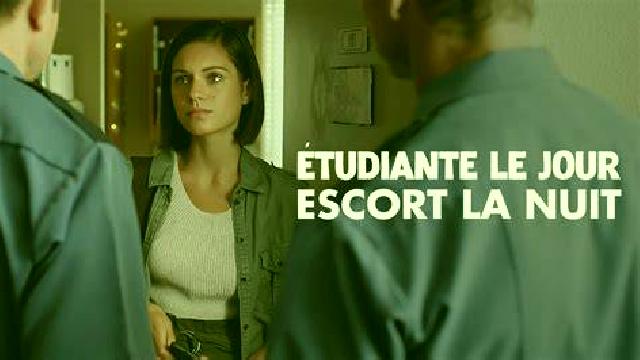Aitana 3 Sant Andreu Salou escort