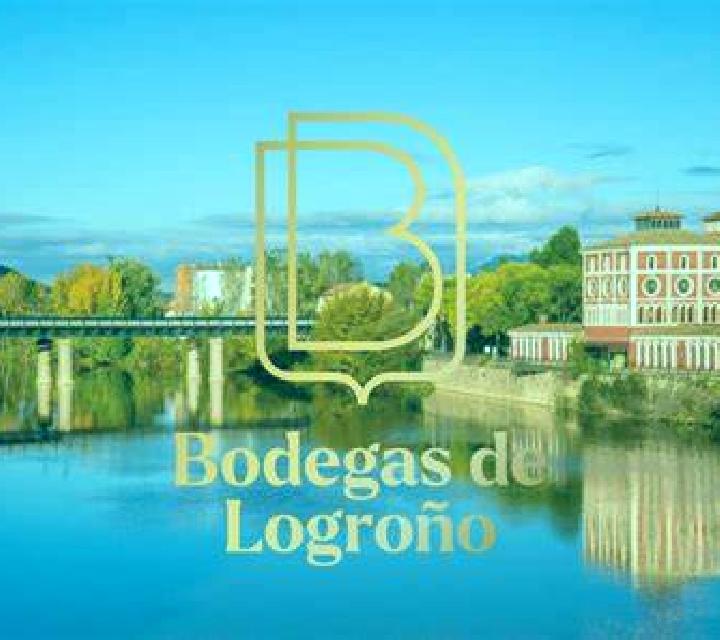 Aitana 3 Toen escort